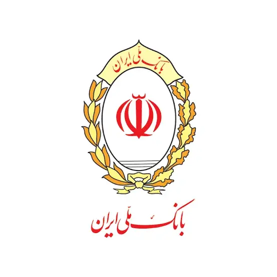 فرایند اصلاح مغایرتهای تراکنشی و بهروزرسانی مانده حسابها در حال انجام است
