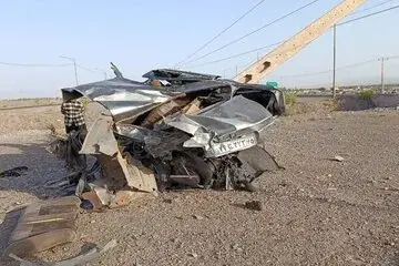 خبر بد برای رانندگان متخلف تهرانی