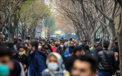 ۳۰ رفتار خطرناک که ایرانیان هر روز انجام میدهند/ یک بار اتفاق می افتد اما ...