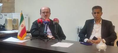 مجلس: افزایش قیمت بنزین برای مردم پذیرفتنی نیست