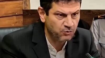  استانداری گلستان: قطعا دو سه ماه قطعی گاز داریم!