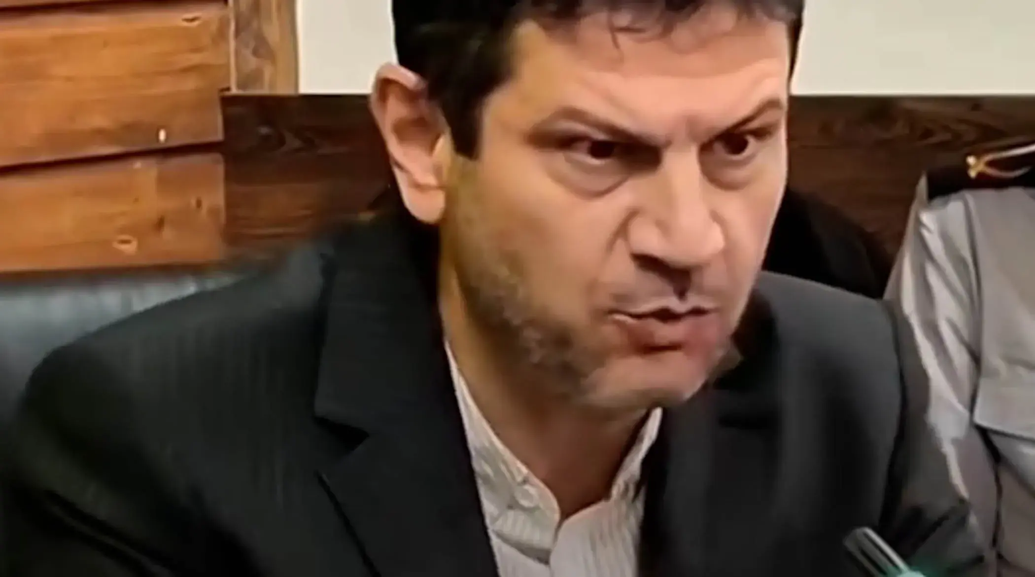  استانداری گلستان: قطعا دو سه ماه قطعی گاز داریم!