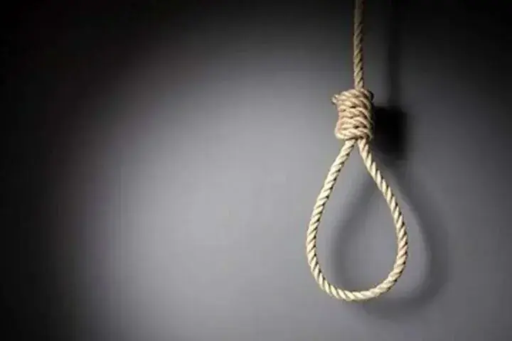 ۴ محکوم به اعدام در دزفول به زندگی بازگشتند