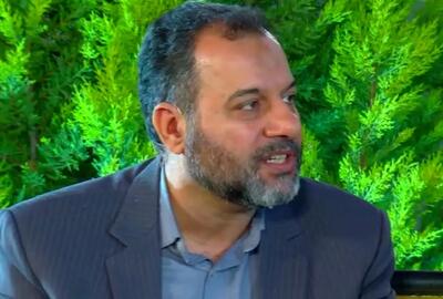  جزئیات تازه از جریمه 3 میلیونی بی‌حجاب‌ها