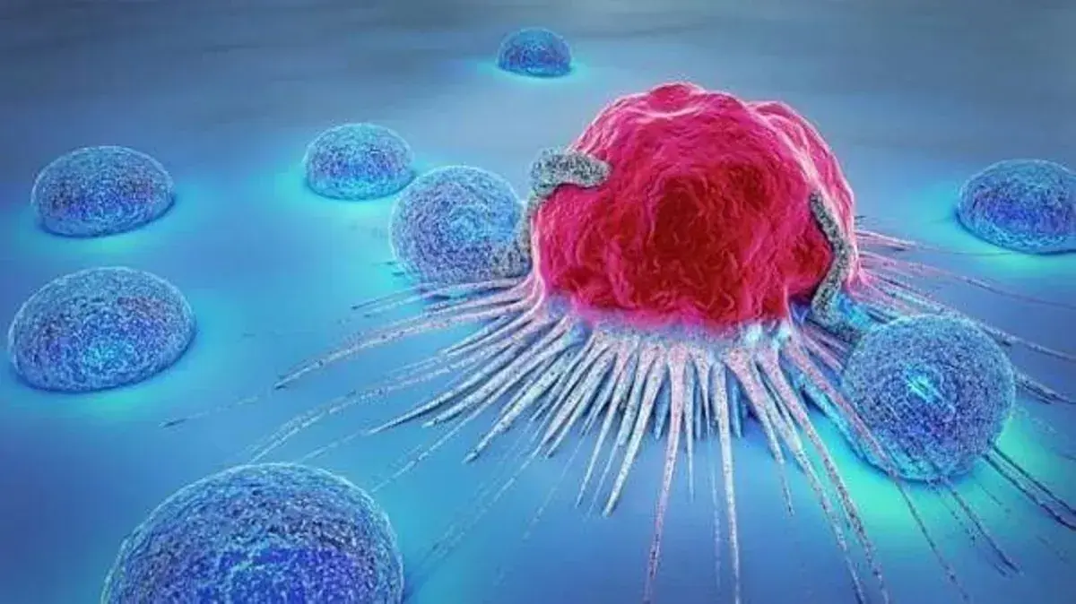 کارهای مهم برای کاهش خطر یک نوع سرطان