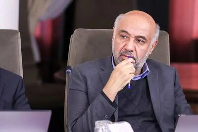 وزیر رفاه یا مدیر امور شرکتها/ رکورد میدری در تغییرات و تخلفات مدیریتی ثبت گینس خواهد شد؟