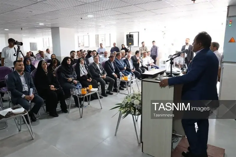 پیشبینی 356 واحد مسکونی برای طرح جوانی جمعیت در زنجان - تسنیم