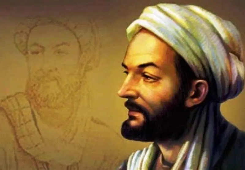 ابنسینا؛ حکیمی که میراث علمی او قرنها در ایران و جهان ماندگار شد - تسنیم