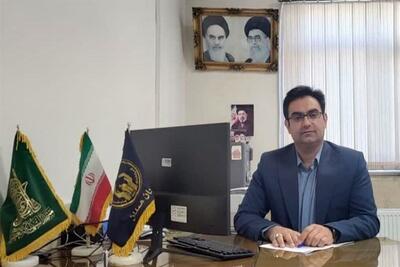 پرداخت 800 میلیارد ریال مستمری به 5800 خانواده مددجوی نهاوند - تسنیم