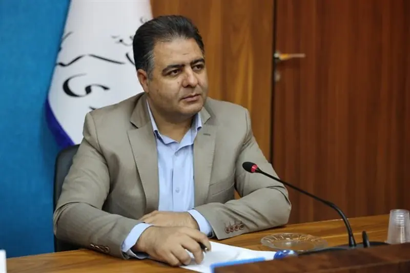 ارزیابی فصلی فرمانداریهای کرمان در دستور کار قرار گرفت - تسنیم