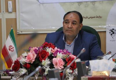 بیش از 6000 شغل در شهرستان کرمان ایجاد شد - تسنیم