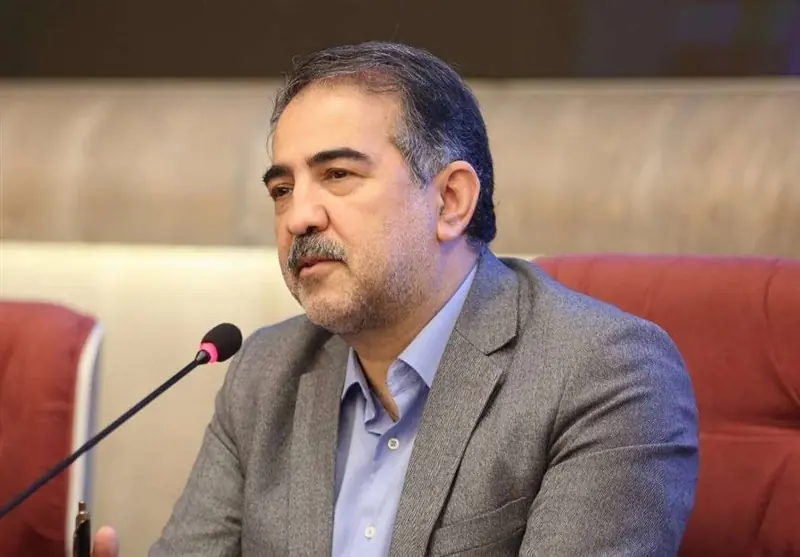 کمبود شدید پرستار به روایت آمار/ نظارت میدانی بر عملکرد پرستاران - تسنیم