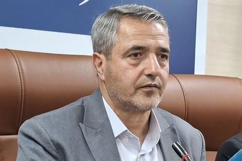 افتتاح 36 پروژه با اعتبار بیش از 600 میلیارد تومان در قرچک - تسنیم