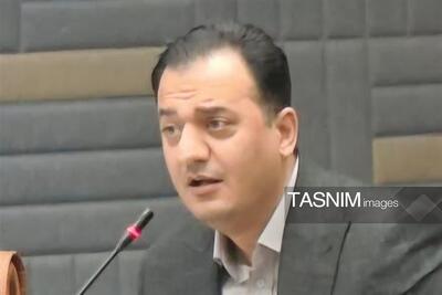 قوانین نوآوری باید از حالت تشویقی به الزامآور تبدیل شود - تسنیم