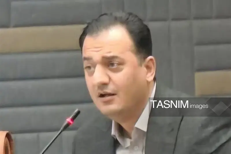 قوانین نوآوری باید از حالت تشویقی به الزامآور تبدیل شود - تسنیم