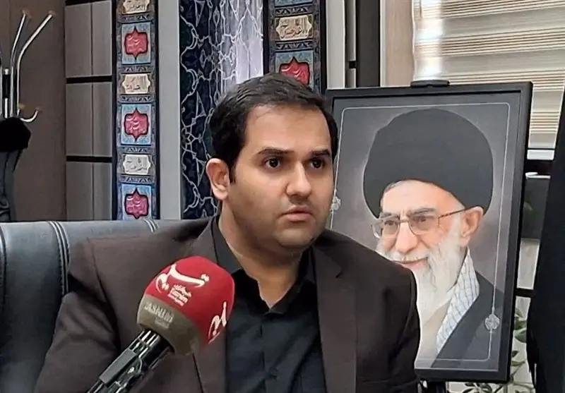 اخطارقاطع دادستانی اراک به وانتبارها/فرصت 3روزه برای رفع خطای ترازوها - تسنیم