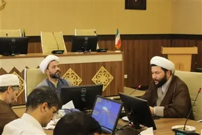 «وحدت» راهبردی اساسی در نظام اسلامی است - تسنیم