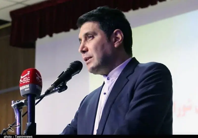 دولت مجوز جذب نخبگان کردستان را صادر کند/سهمیه هیئت علمی افزایش یابد - تسنیم