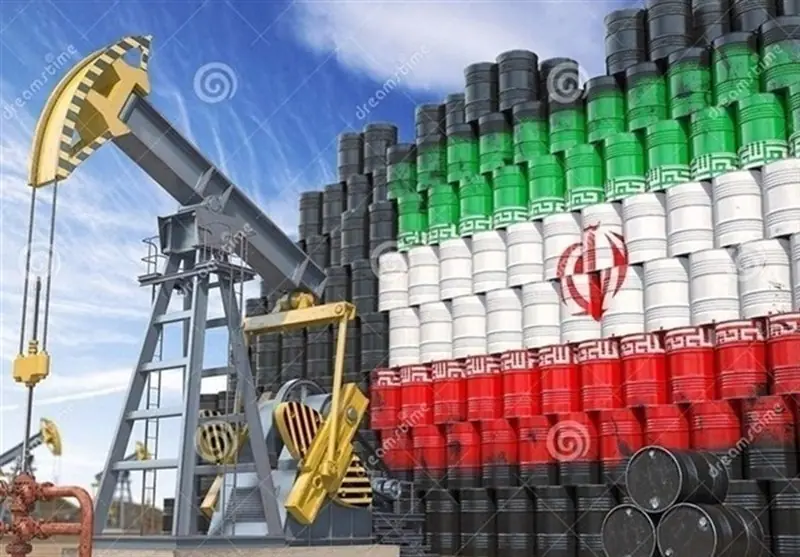 نفت ایران 4 دلار بالاتر از نرخ جهانی در بازار آسیا به فروش می رسد - تسنیم