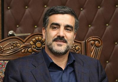 معجزه کریدورها|وعده تردد 1000 کامیون از بازرگان محقق میشود؟ - تسنیم