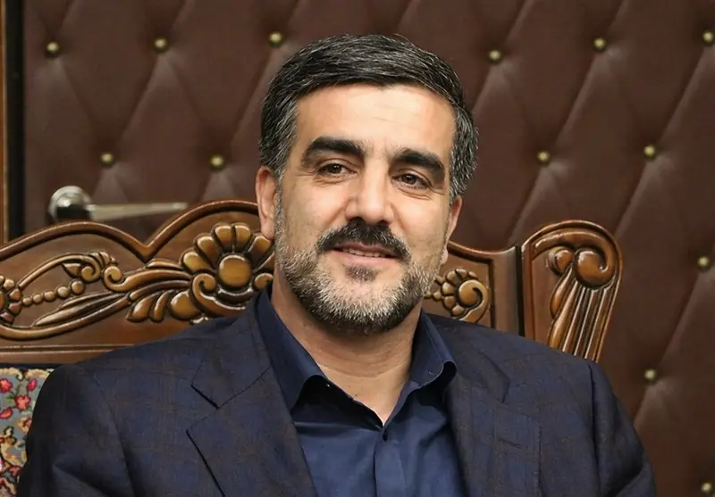 معجزه کریدورها|وعده تردد 1000 کامیون از بازرگان محقق میشود؟ - تسنیم