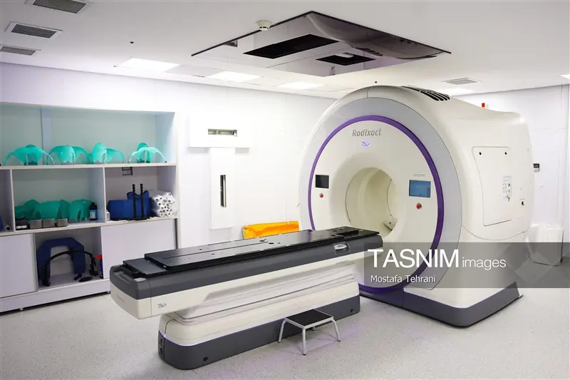 مرکز نوآوری فرآوردههای بیولوژیک در کردستان نیمهتمام باقی ماند - تسنیم