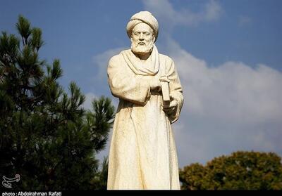  ابن‌سینا و «آیه نور»؛ الگویی ماندگار برای تفسیر فلسفی قرآن - تسنیم