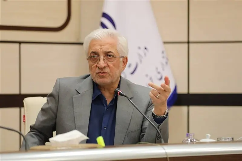 هدفگذاری برای تحول اقتصادی خراسان شمالی؛ احیای 74 واحد تولیدی راکد - تسنیم