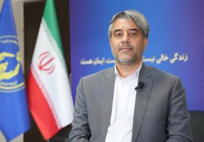 اختصاص بیش از3.1همت برای حمایت از نیازمندان خراسان جنوبی در دولت چهارم - تسنیم