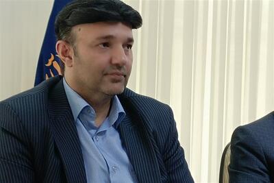 منابع فروش مجتمع آموزشی در گیلان صرف توسعه مهارتآموزی میشود - تسنیم