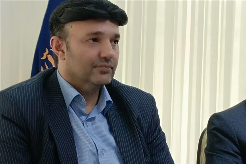 منابع فروش مجتمع آموزشی در گیلان صرف توسعه مهارتآموزی میشود - تسنیم