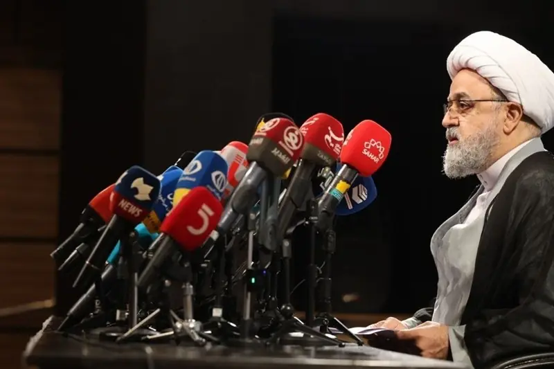 تشریح جزئیات چهلمین کنفرانس وحدت با محوریت اندیشههای رهبر شهید - تسنیم