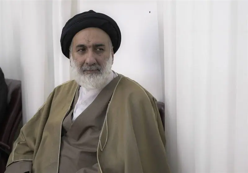 رفع دغدغههای جامعه پزشکی نیازمند توجه جدی است - تسنیم