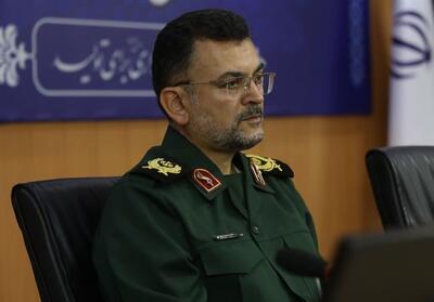 ظرفیت اصناف برای مقابله با فشارهای اقتصادی فعال میشود - تسنیم