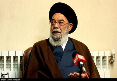 نگهداری زیرساختها نباید فدای اجرای پروژههای جدید شود - تسنیم
