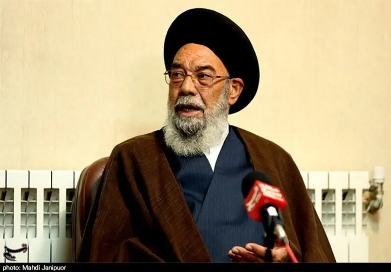 نگهداری زیرساختها نباید فدای اجرای پروژههای جدید شود - تسنیم