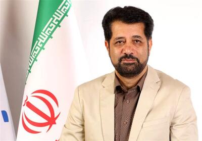 انتقاد تند نماینده مجلس به عدم ثبات مدیریت ورزش چهارمحال و بختیاری - تسنیم