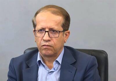 افتتاح و آغاز عملیات اجرایی 120 پروژه در شهرستان دیر - تسنیم