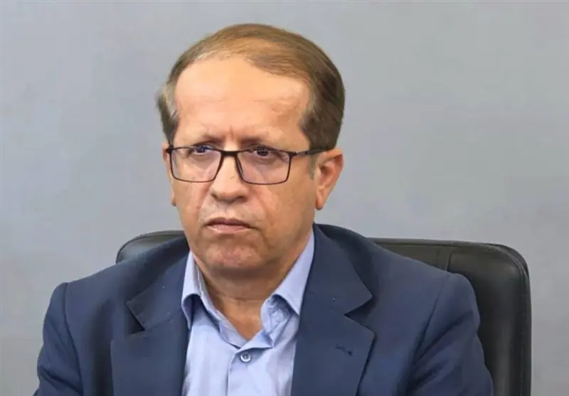 افتتاح و آغاز عملیات اجرایی 120 پروژه در شهرستان دیر - تسنیم