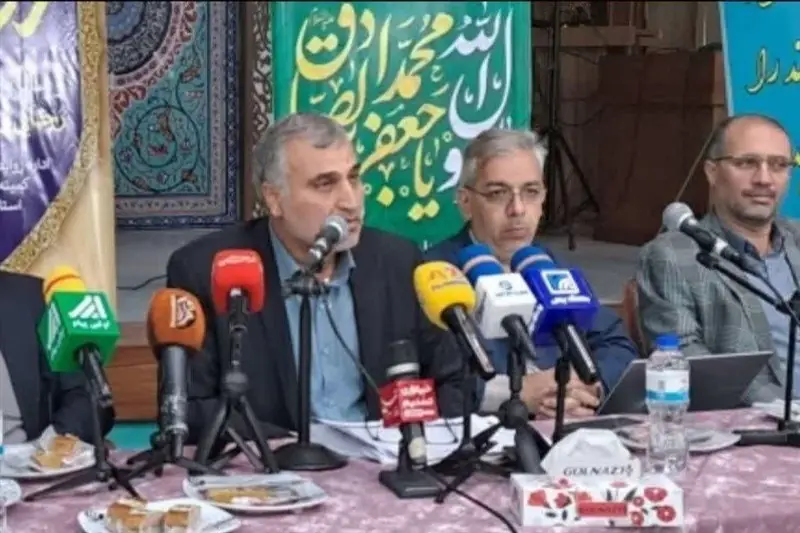 212 هزار خانواده خراسان رضوی تحت پوشش کمیته امداد - تسنیم