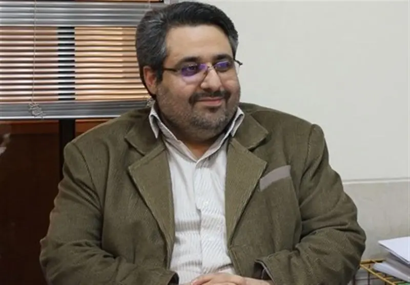 تحول در جهاد مردمی/نظام هماهنگکننده، رصد و تغییر پارادایم - تسنیم