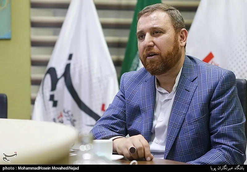 شهرداری تهران برای تعیینتکلیف ساختمانهای رهاشده لایحه میدهد - تسنیم