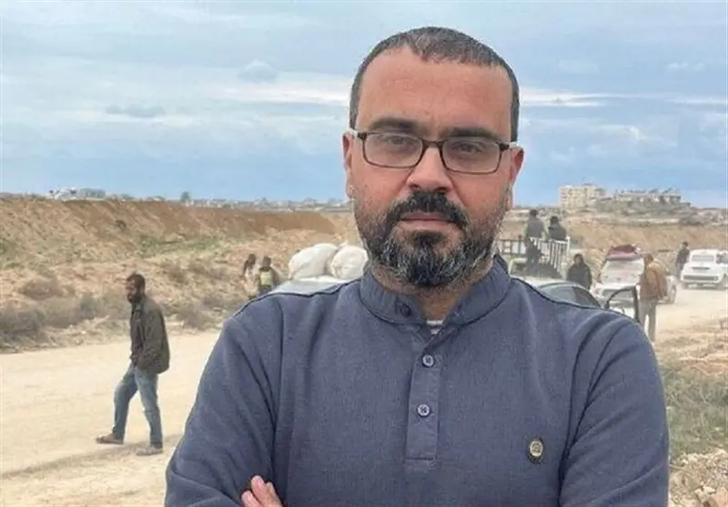 حماس: بیعملی امت اسلامی اسرائیل را جسور کرد - تسنیم