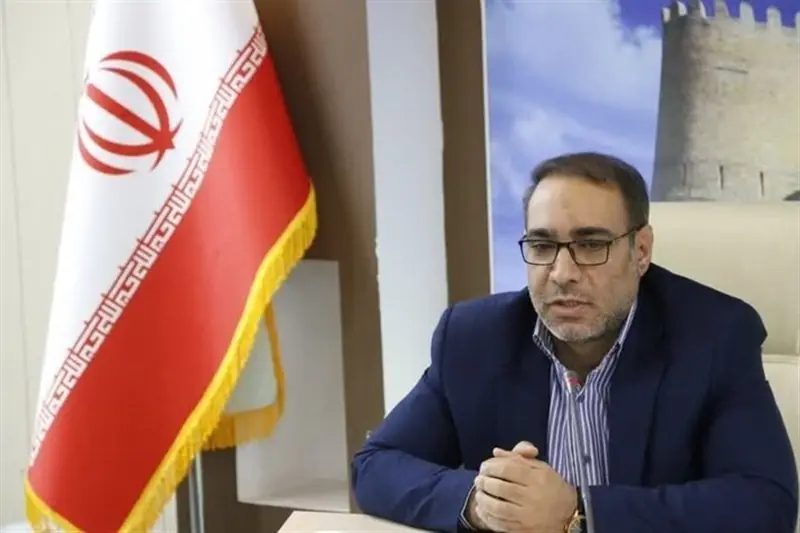 خطونشان دادستان لرستان به متخلفان حجاب/ با هنجارشکنی برخورد میشود - تسنیم