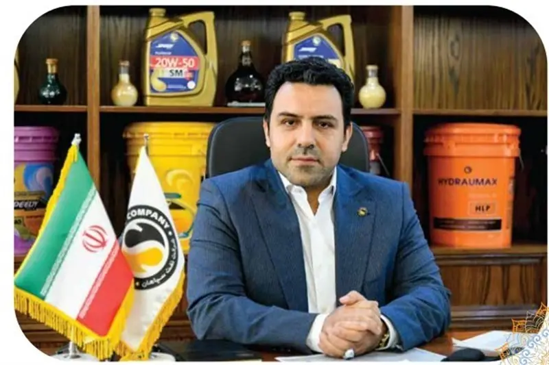 ایران و مسئله انرژی؛ چرا منابع بزرگ به عرضه پایدار منجر نشده است؟ - تسنیم