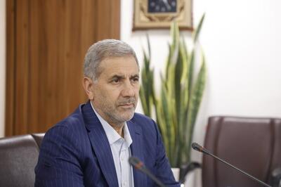 بدهی 500 میلیارد تومانی دانشگاه علوم پزشکی شیراز/اشغال 90 درصدی تختها - تسنیم