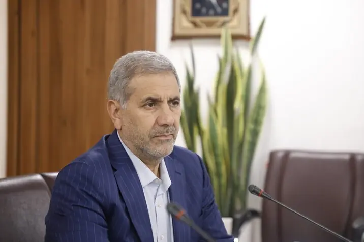 بدهی 500 میلیارد تومانی دانشگاه علوم پزشکی شیراز/اشغال 90 درصدی تختها - تسنیم
