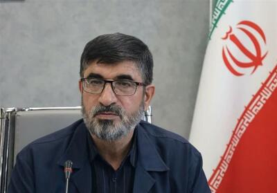 ایستگاههای شارژ خودروی برقی در شهرکرد ایجاد شود - تسنیم