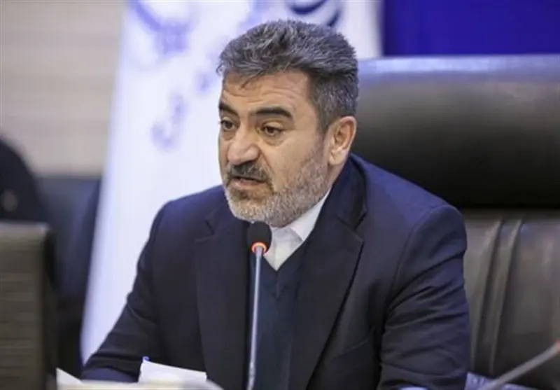 رشد 63 درصدی اعتبارات استان چهارمحال و بختیاری در سال 1405 - تسنیم