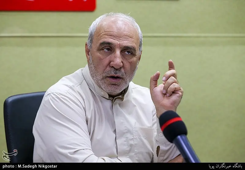 سند تسهیم، سهم تولیدکننده را از اقتصاد اینترنت واقعی میکند - تسنیم